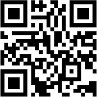 QR-Code www.sixtybeats.de